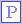 Popdex : the website popularity index