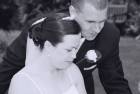 [signing the marriage certificate]