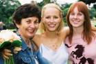 [Elizabeth, Davina and Celia]