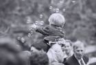 [Bubbles]