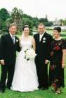 [Ivan, Jess, Andrew and Anne]