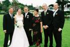 [Ivan, Jess, Andrew, Anne, Simon and Ben]