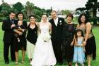 [Andrew, In-Hee, Spencer, Linda, Jess, Andrew, Valda, Emily and Karen]