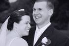 [Andrew and Jess]