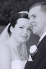 [Andrew and Jess]