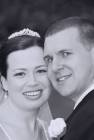 [Andrew and Jess]