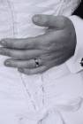 [wedding ring]