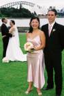 [Sue and Jason]