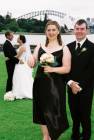 [Natalie and Steve]