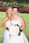 [Davina and Jess]