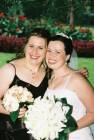 [Natalie and Jess]