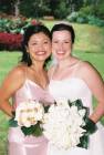 [Sue and Jess]