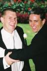 [Andrew and Jason]