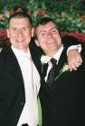 [Andrew and Steve]