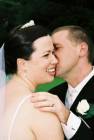 [Jess and Andrew]