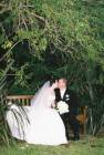 [Jess and Andrew]
