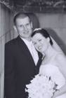 [Andrew and Jess]