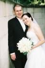 [Andrew and Jess]