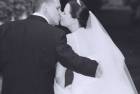[Andrew and Jess]