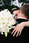 [Jess and Andrew]