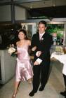 [introducing Sue and Jason]