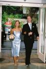 [introducing Davina and Ben]