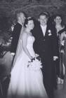 [introducing Mr and Mrs Wilson]