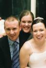 [Matt, Sharon and Jess]