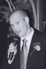 [Simon]
