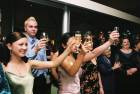 [a toast!]