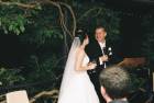 [Jess and Andrew]