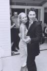 [Davina and Jason]