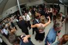[dancing]